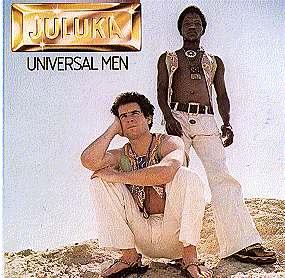 Universal Men