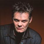 Barney Simon