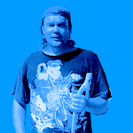 Koos Kombuis