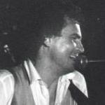 Steve Louw