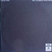 album