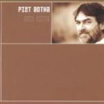 Piet Botha