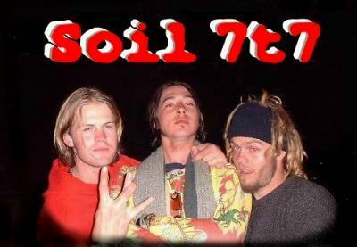 Soil7t7